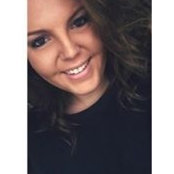 Kate Collins's photo