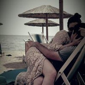 Radoslava Ivanova's photo