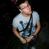 Stevan Kosanovic's photo