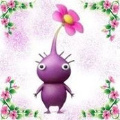 Pascale Thu's photo
