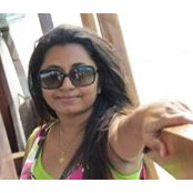 Foto von Dĩmuthu Mendis