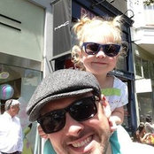 Chris Pizzo's photo