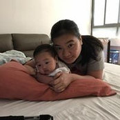 Sylvia Tan-Valencia's photo