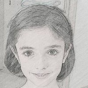 Rose Dwyer's photo