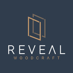 Reveal Woodcraft