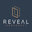 Reveal Woodcraft