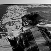 Stéphanie Gosselin-Lefebvre's photo