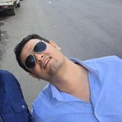 Bla Gharibs foto
