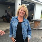 Peggy Hostettler's photo