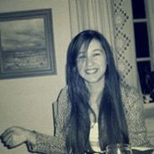 Foto di Nora Sav