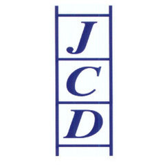JCD Painting and Decorating Services