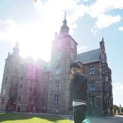 Darwin Hsiao's photo
