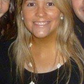 Ann Corbettさんの写真
