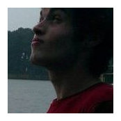 Jacob Fosters foto