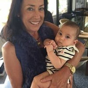 Camille Boatwright's photo