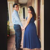 Gilberto Bonilla's photo