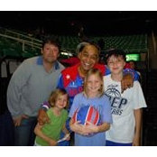 Scott Whitaker's photo