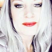 Natacha Parsons's photo