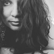 Kristen Bush's photo