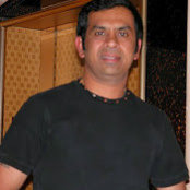 Suri Gowdas billede