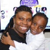 Foto de LaShanda Henry