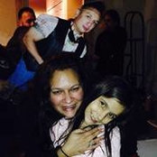 Foto de Ryssa Bebee
