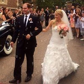 Ashley Perry's photo