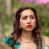Ashley Gabrielle's photo