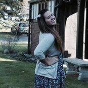 Erin Kleibecker's photo