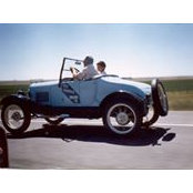 Pat Simons's photo