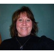 Diane Engstroms foto