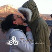 Laetitia Tredan's photo