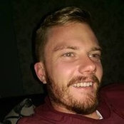 Foto von Shane Jones