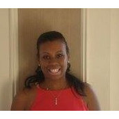Sheryl Mitchells foto