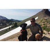 John Brenner's photo