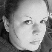 Amanda Berry's photo