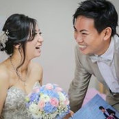 Emilyn Yeo's photo