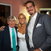 Anthony Mowl's photo
