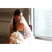 Abie Mabitado's photo