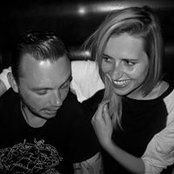 El Ree's photo