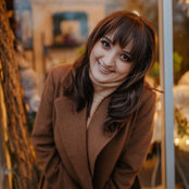 Foto von Marianna David