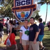 Kim Rispoli-Bianco's photo