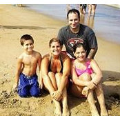 Michele Livoli's photo