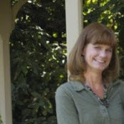 Michelle Lord's photo