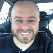 Nick Raczek's photo