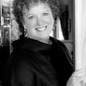 Marcia Gleason's photo