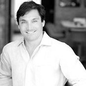 Dan Negroni's photo