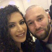 Danielle Velegrinis's photo
