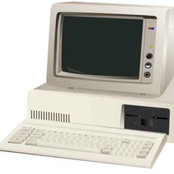 Foto de Computerlover