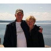 Gary Kephart's photo